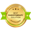 Best clinic for radiotherapy 