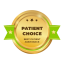 Patient choice in Oncology &amp; Hematology Oncology