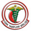 Turkish Medical Association (Türk Tabıplerı Bırliği)