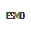 Європейське товариство медичної онкології
