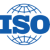International Organization for Standardization