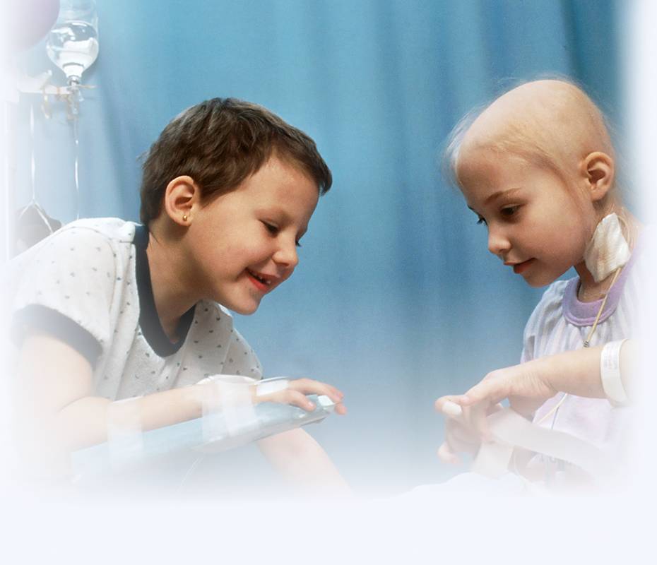 Благодійність