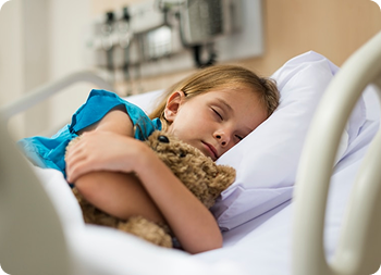 Софійка, 6 років