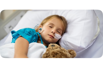 Хіміотерапія