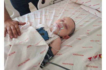 Трансплантація кісткового мозку