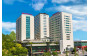 Memorial Şişli Hospital