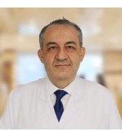 Tarik Akar