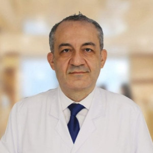 Doctor photo