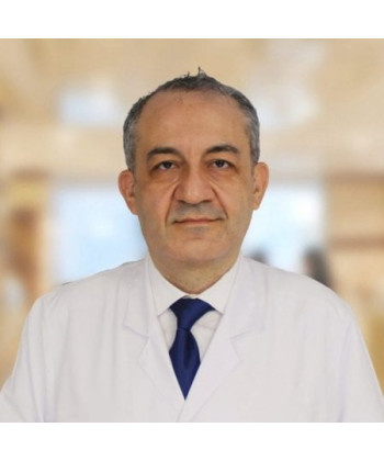 Tarik Akar