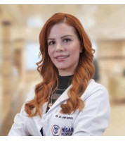 Elif Erol
