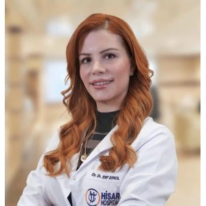 Doctor photo