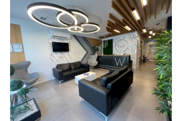 Figma ipsum component variant