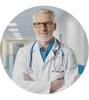 Новий Бобер