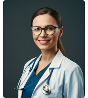 Бобер Курва