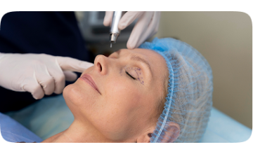 Пластична хірургія: міфи та реальність. Що варто знати перед операцією?