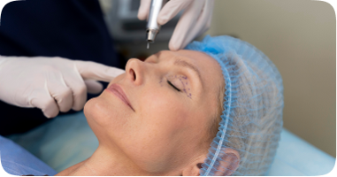 Пластична хірургія: міфи та реальність. Що варто знати перед операцією?