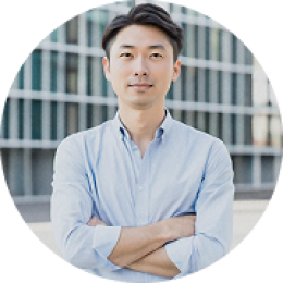 Іван Конопелька