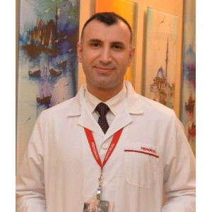 Doctor photo