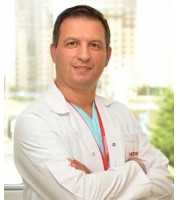 Birol Baysal