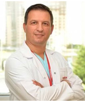 Birol Baysal