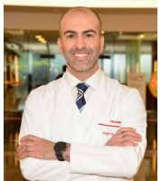 Yasar Colak