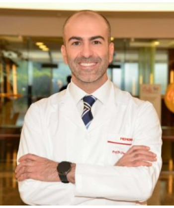 Yasar Colak