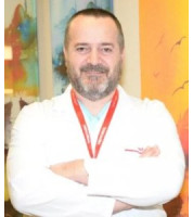 Abdullah Yakupoglu