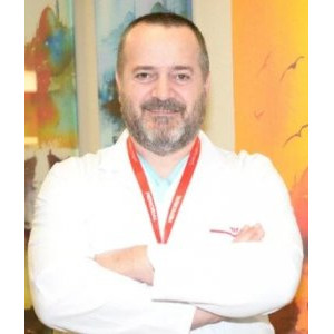 Doctor photo