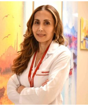 Deniz Gören
