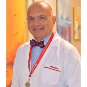 Doctor photo