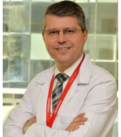Koray Tuncer