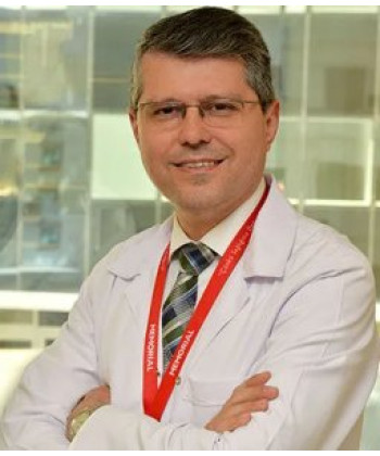 Koray Tuncer
