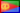 Eritrea