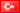 Турция