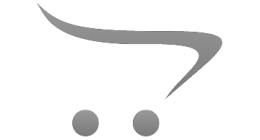 Standard готель