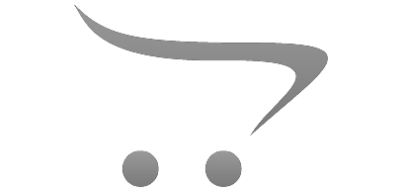 Мамопластика