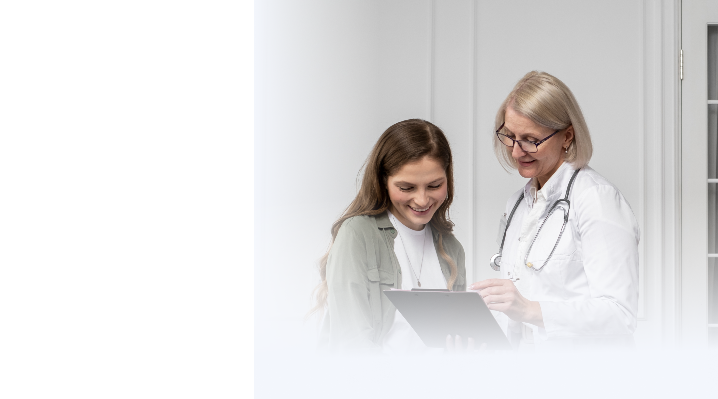 Найкращі клініки пластичної хірургії по всьому світу