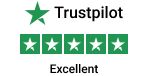 Trustpilot